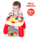 068036-cotiplas-play-time-mesa-divertida-vermelha 3